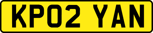 KP02YAN