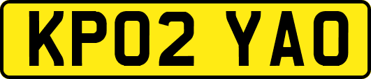 KP02YAO
