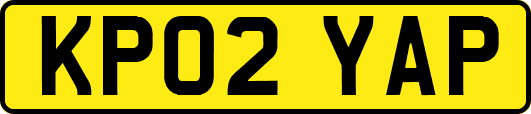 KP02YAP
