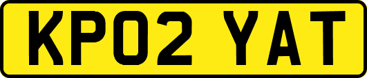 KP02YAT