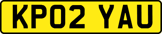 KP02YAU