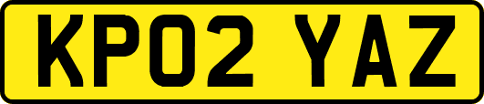 KP02YAZ