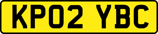 KP02YBC