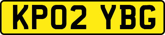 KP02YBG