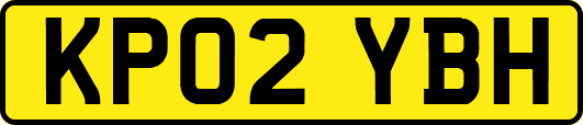 KP02YBH