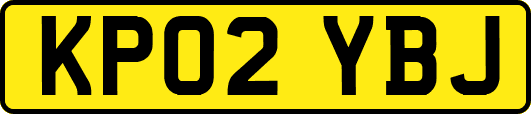 KP02YBJ