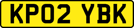KP02YBK