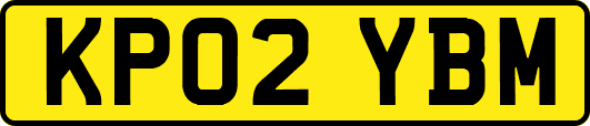 KP02YBM