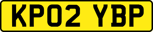 KP02YBP