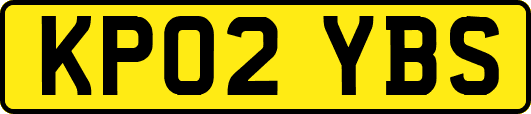 KP02YBS