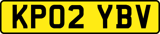 KP02YBV