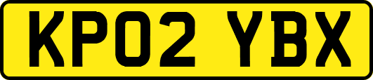 KP02YBX