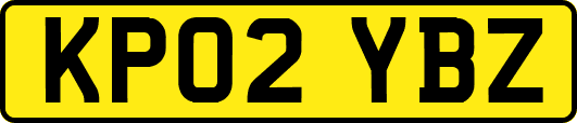KP02YBZ