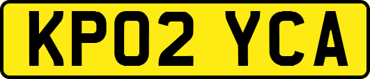 KP02YCA