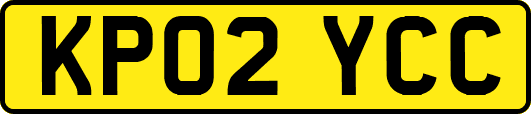 KP02YCC