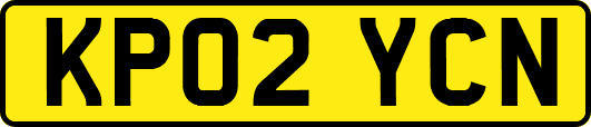 KP02YCN