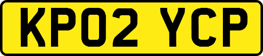 KP02YCP