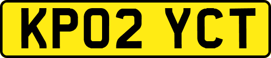 KP02YCT
