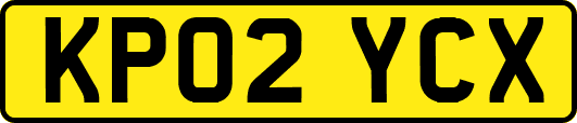 KP02YCX