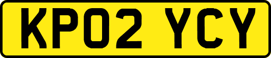 KP02YCY