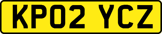 KP02YCZ