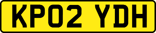 KP02YDH