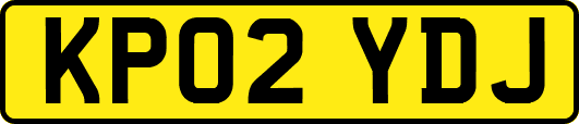 KP02YDJ