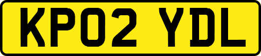 KP02YDL