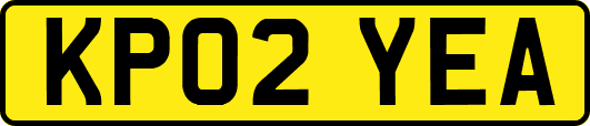 KP02YEA