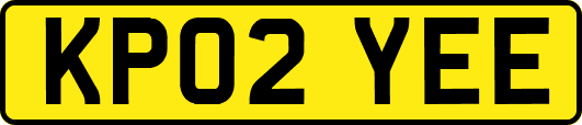 KP02YEE