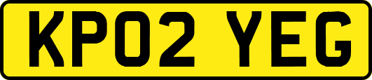 KP02YEG