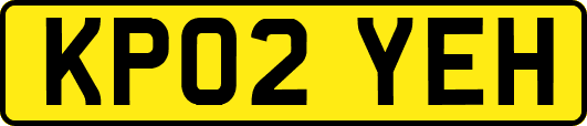 KP02YEH