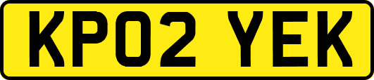 KP02YEK
