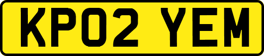 KP02YEM
