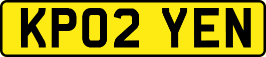 KP02YEN
