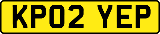 KP02YEP