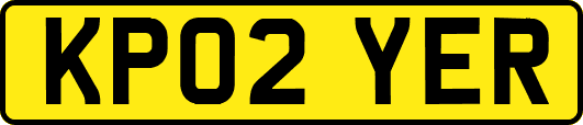 KP02YER