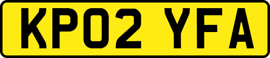 KP02YFA