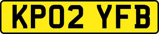 KP02YFB
