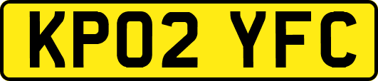 KP02YFC