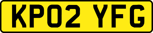 KP02YFG