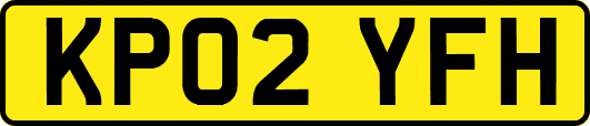 KP02YFH