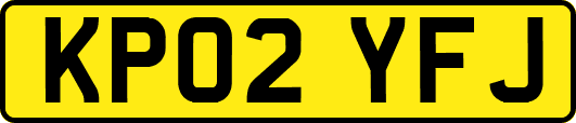 KP02YFJ