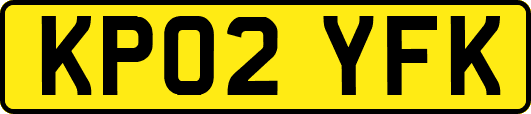 KP02YFK
