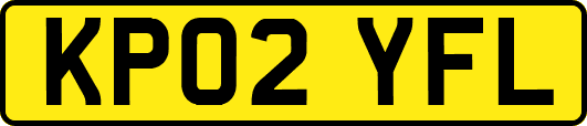KP02YFL