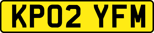 KP02YFM