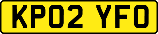 KP02YFO