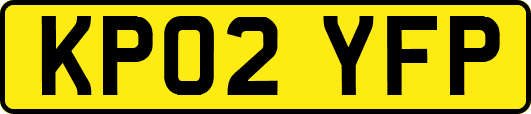 KP02YFP
