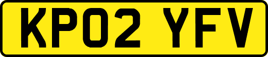KP02YFV