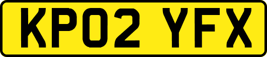 KP02YFX